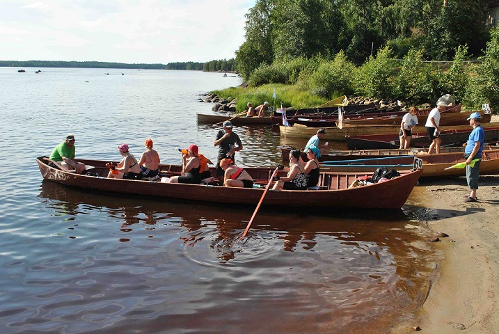 Karelia-Soutu